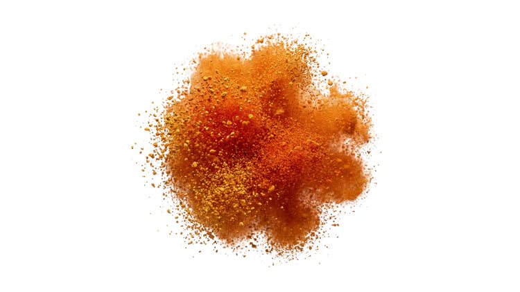 Turmeric