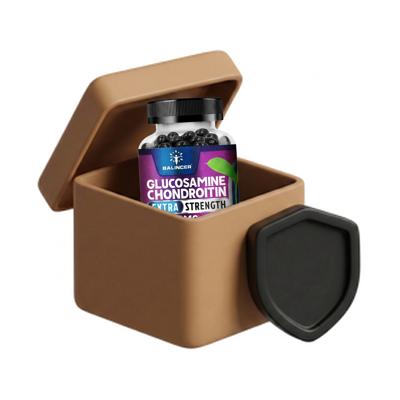 Shipping Protection